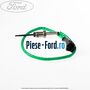 Senzor temperatura catalizator inferior verde Ford Mondeo 2014-2018 1.6 TDCi 115 cai diesel | Foto 1 #20D821CE40