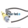 Senzor temperatura chiulasa Ford Fiesta 2013-2017 1.0 EcoBoost 125 cai benzina