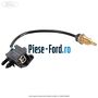 Senzor temperatura chiulasa Ford Focus 1998-2004 1.8 DI/TDDi 90 cai  | Foto 4 #382646BD54