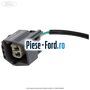 Senzor temperatura chiulasa Ford Focus 1998-2004 1.8 DI/TDDi 90 cai  | Foto 5 #382646BD54