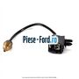 Senzor temperatura chiulasa Ford Focus 1998-2004 1.8 TDCi 100 cai diesel | Foto 6 #1C056D27A4