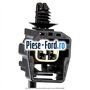 Senzor temperatura chiulasa Ford Focus 1998-2004 1.8 TDCi 100 cai diesel | Foto 2 #1C056D27A4