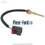 Senzor temperatura chiulasa Ford Transit 2000-2006 2.4 TDCi 137 cai | Foto 5 #D32CCDE93E Senzor temperatura chiulasa Ford Transit 2000-2006 2.4 TDCi 137 cai diesel | Foto 5 #D32CCDE93E