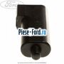 Senzor temperatura exterioara Ford Focus 2008-2011 2.5 RS 305 cai benzina | Foto 1 #4817228B59