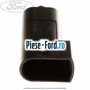 Senzor temperatura exterioara Ford Focus 2011-2014 1.6 EcoBoost 150 cai | Foto 3 #6FB6FF2931 Senzor temperatura exterioara Ford Focus 2011-2014 1.6 EcoBoost 150 cai benzina | Foto 3 #6FB6FF2931