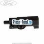 Senzor temperatura exterioara Ford Mondeo 2008-2014 2.5 220 cai benzina | Foto 1 #25AC44AFE4