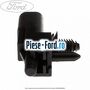 Senzor temperatura exterioara Ford Mondeo 2008-2014 2.5 220 cai benzina | Foto 2 #25AC44AFE4
