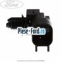 Senzor temperatura exterioara Ford Mondeo 2008-2014 2.5 220 cai benzina | Foto 3 #25AC44AFE4