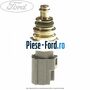 Senzor temperatura lichid racire fara filet Ford Focus 2011-2014 1.6 EcoBoost 150 cai benzina