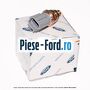 Senzor temperatura lichid racire fara filet model 2 Ford Fiesta 2013-2017 1.4 97 cai benzina | Foto 4 #D3BEC9B37E