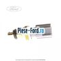 Senzor temperatura lichid racire Ford Fiesta 2013-2017 1.0 EcoBoost 100 cai benzina | Foto 5 #5D5605E9EF