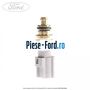 Senzor temperatura lichid racire Ford Fiesta 2013-2017 1.0 EcoBoost 125 cai benzina | Foto 2