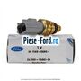 Senzor temperatura lichid racire Ford Fiesta 2013-2017 1.0 EcoBoost 125 cai benzina | Foto 3