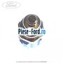 Senzor temperatura lichid racire Ford Transit 2006-2014 2.2 TDCi RWD 100 cai diesel | Foto 1 #FC811D4B64