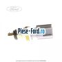 Senzor temperatura lichid racire Ford Transit 2006-2014 2.2 TDCi RWD 100 cai diesel | Foto 5 #FC811D4B64