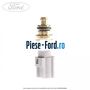 Senzor temperatura lichid racire Ford Transit 2006-2014 2.2 TDCi RWD 100 cai diesel | Foto 3 #FC811D4B64