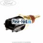 Senzor temperatura motor Ford Fiesta 1996-2001 1.25 i 16V 75 cai | Foto 3 #3AA77EC53F Senzor temperatura motor Ford Fiesta 1996-2001 1.25 i 16V 75 cai benzina | Foto 3 #3AA77EC53F