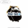 Senzor temperatura motor Ford Fiesta 1996-2001 1.25 i 16V 75 cai | Foto 1 #3AA77EC53F Senzor temperatura motor Ford Fiesta 1996-2001 1.25 i 16V 75 cai benzina | Foto 1 #3AA77EC53F