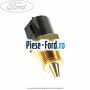 Senzor temperatura motor Ford Mondeo 1993-1996 2.0 i 16V 4x4 132 cai benzina | Foto 1 #1FA5E94A5E