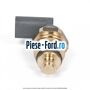 Senzor temperatura termostat Ford Mondeo 2019-2023 2.0 EcoBlue 4x4 190 cai diesel | Foto 1 #E57C8714D5