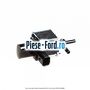 Senzor vacuum galerie admisie Ford Galaxy 2007-2014 2.3 160 cai benzina | Foto 1 #5CDF652407