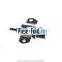 Senzor vacuum galerie admisie Ford Galaxy 2007-2014 2.3 160 cai benzina | Foto 2 #5CDF652407