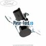 Senzor vacuum galerie admisie Ford Galaxy 2007-2014 2.3 160 cai benzina | Foto 3 #5CDF652407