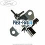 Senzor vacuum galerie admisie Ford Galaxy 2007-2014 2.3 160 cai benzina | Foto 5 #5CDF652407