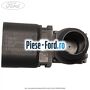 Senzor vacuum pompa frana Ford Galaxy 2015-2023 2.0 EcoBlue 150 cai diesel | Foto 2 #6810CDFD64