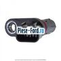 Senzor viteza cutie automata 6 trepte 6F Ford Focus 2014-2018 1.5 EcoBoost 150 cai benzina | Foto 1 #AFEC5BB561