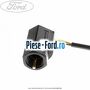 Senzor viteza Ford Fiesta 1996-2001 1.4 i 16V 90 cai benzina | Foto 1 #0297A944EE