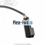 Senzor viteza Ford Fiesta 1996-2001 1.4 i 16V 90 cai benzina | Foto 2 #0297A944EE