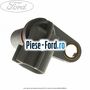 Senzor viteza gri cutie automata Ford Fiesta 2013-2017 1.0 EcoBoost 125 cai | Foto 2 #A475CA9432 Senzor viteza gri cutie automata Ford Fiesta 2013-2017 1.0 EcoBoost 125 cai benzina | Foto 2 #A475CA9432
