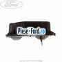 Separator ulei Ford C-Max 2016-2020 1.6 Ti 85 cai benzina | Foto 2 #0DB242D46B