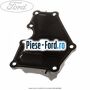 Separator ulei Ford C-Max 2016-2020 1.6 Ti 85 cai benzina | Foto 3 #0DB242D46B