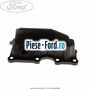 Separator ulei Ford Focus 2008-2011 1.6 Ti 115 cai  | Foto 2 #DC7051A9C5