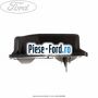 Separator ulei Ford Focus 2008-2011 1.6 Ti 115 cai  | Foto 3 #DC7051A9C5