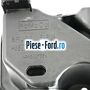 Separator ulei spre spate Ford Tourneo Connect 2019-2023 1.0 EcoBoost 100 cai benzina | Foto 2 #5219B4E707