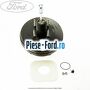 Servofrana Ford Transit 2006-2014 2.2 TDCi RWD 100 cai diesel | Foto 1 #7899A9F7E3