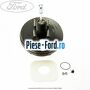 Servofrana Ford Transit 2006-2014 2.2 TDCi RWD 100 cai diesel