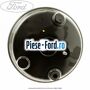 Servofrana Ford Transit 2006-2014 2.2 TDCi RWD 100 cai diesel