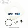 Servofrana Ford Transit 2006-2014 2.2 TDCi RWD 100 cai diesel | Foto 3 #7899A9F7E3