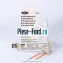 Set adeziv hibrid Ford C-Max 2011-2015 1.6 Ti 105 cai benzina