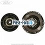 Set ambreiaj diametru 230 mm Ford Tourneo Connect 2002-2014 1.8 Turbo Di 90 cai | Foto 5 #69832D29E4 Set ambreiaj diametru 230 mm Ford Tourneo Connect 2002-2014 1.8 Turbo Di 90 cai diesel | Foto 5 #69832D29E4