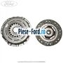 Set ambreiaj dupa an 06/2010 Ford Focus 2011-2014 1.6 Ti 125 cai | Foto 2 #54F46C817C Set ambreiaj dupa an 06/2010 Ford Focus 2011-2014 1.6 Ti 125 cai benzina | Foto 2 #54F46C817C
