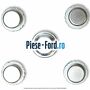Set antifurt janta aliaj cromat Ford Mondeo 2014-2018 2.0 TDCi 4x4 180 cai diesel | Foto 4 #6F35519135
