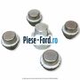 Set antifurt janta aliaj cromat Ford Mondeo 2014-2018 2.5 149 cai benzina | Foto 5 #CD5FF2519C
