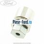 Set antifurt janta aliaj Ford Focus 1998-2004 1.8 TDCi 100 cai diesel | Foto 2 #6004BC7C24