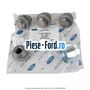 Set antifurt janta aliaj Ford Galaxy 2015-2023 2.0 EcoBlue 4x4 190 cai diesel | Foto 3 #1887503148