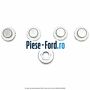 Set antifurt janta aliaj Ford Galaxy 2015-2023 2.0 EcoBlue 4x4 190 cai diesel | Foto 2 #1887503148